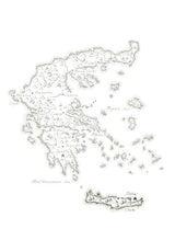 Organic Mint Tea, Crete Greece Organic Mint Tea, Crete Greece